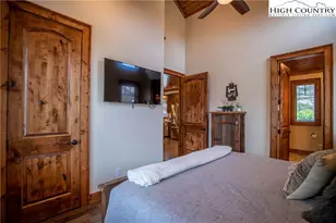 16 Camp Eagle Loop, Banner Elk, NC 28604 - Photo 18