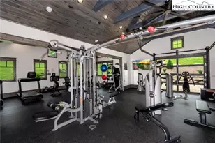 16 Camp Eagle Loop, Banner Elk, NC 28604 - Photo 48