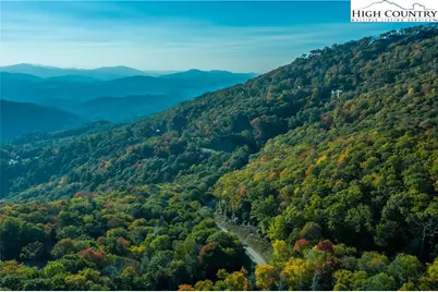 16 Camp Eagle Loop, Banner Elk, NC 28604 - Photo 24