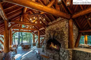 16 Camp Eagle Loop, Banner Elk, NC 28604 - Photo 32