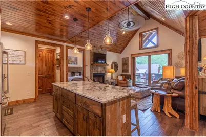 16 Camp Eagle Loop, Banner Elk, NC 28604 - Photo 6