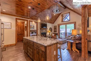 16 Camp Eagle Loop, Banner Elk, NC 28604 - Photo 6