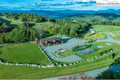 16 Camp Eagle Loop, Banner Elk, NC 28604 - Photo 46