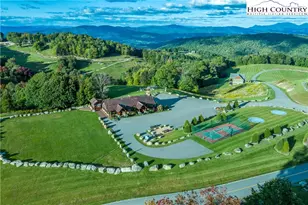 16 Camp Eagle Loop, Banner Elk, NC 28604 - Photo 46