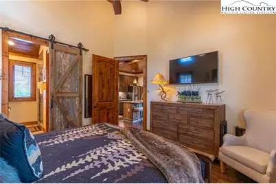 16 Camp Eagle Loop, Banner Elk, NC 28604 - Photo 16