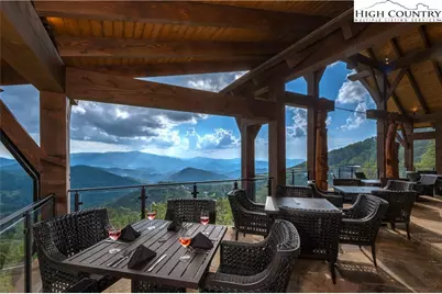 16 Camp Eagle Loop, Banner Elk, NC 28604 - Photo 28