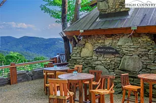 16 Camp Eagle Loop, Banner Elk, NC 28604 - Photo 34