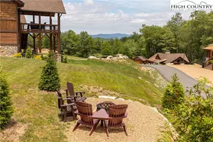 16 Camp Eagle Loop, Banner Elk, NC 28604 - Photo 22