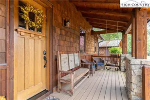 16 Camp Eagle Loop, Banner Elk, NC 28604 - Photo 12