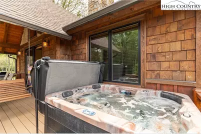 16 Camp Eagle Loop, Banner Elk, NC 28604 - Photo 10