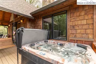 16 Camp Eagle Loop, Banner Elk, NC 28604 - Photo 10