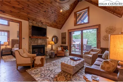 16 Camp Eagle Loop, Banner Elk, NC 28604 - Photo 4