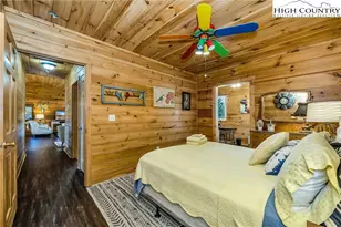 619 Falcon Ridge Dr, West Jefferson, NC 28694 - Photo 16