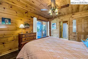 619 Falcon Ridge Dr, West Jefferson, NC 28694 - Photo 12