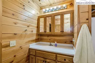 619 Falcon Ridge Dr, West Jefferson, NC 28694 - Photo 22