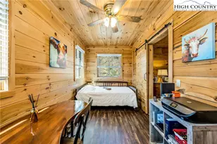 619 Falcon Ridge Dr, West Jefferson, NC 28694 - Photo 18