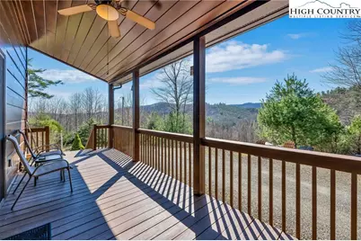 619 Falcon Ridge Drive, West Jefferson, NC 28694 - Photo 48