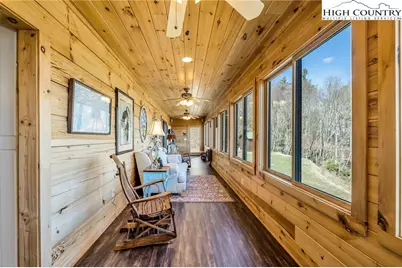 619 Falcon Ridge Drive, West Jefferson, NC 28694 - Photo 44