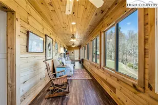 619 Falcon Ridge Dr, West Jefferson, NC 28694 - Photo 44