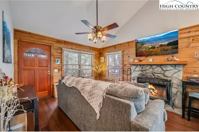 109 Mountain Ivy Lane, Boone, NC 28607 - Photo 12