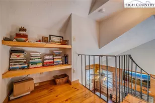 109 Mountain Ivy Ln, Boone, NC 28607 - Photo 28