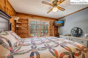 109 Mountain Ivy Ln, Boone, NC 28607 - Photo 22