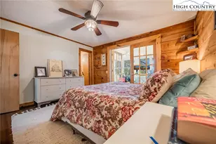 109 Mountain Ivy Ln, Boone, NC 28607 - Photo 18