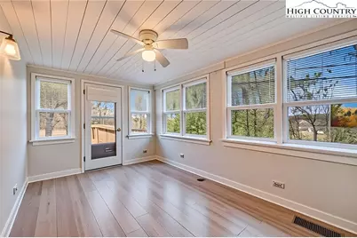 109 Mountain Ivy Lane, Boone, NC 28607 - Photo 24