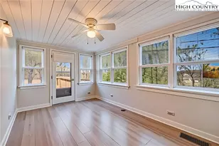 109 Mountain Ivy Ln, Boone, NC 28607 - Photo 24