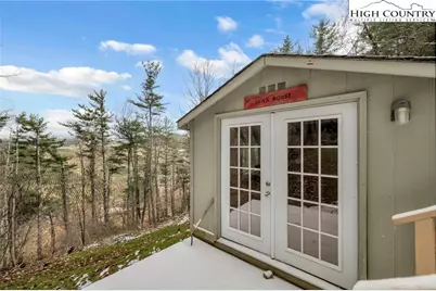 109 Mountain Ivy Lane, Boone, NC 28607 - Photo 10