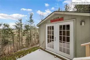 109 Mountain Ivy Ln, Boone, NC 28607 - Photo 10