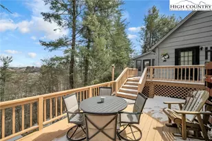 109 Mountain Ivy Ln, Boone, NC 28607 - Photo 6