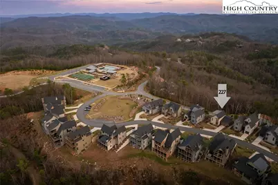 227 Calico Court, Boone, NC 28607 - Photo 32