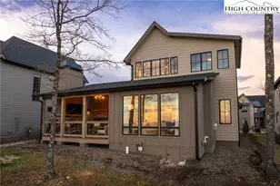 227 Calico Ct, Boone, NC 28607 - Photo 30