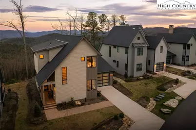 227 Calico Court, Boone, NC 28607 - Photo 34