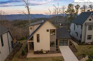 227 Calico Ct, Boone, NC 28607 - Photo 26