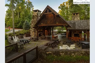 227 Calico Court, Boone, NC 28607 - Photo 42