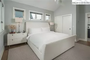 227 Calico Ct, Boone, NC 28607 - Photo 22