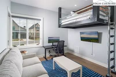 227 Calico Court, Boone, NC 28607 - Photo 16