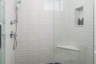 227 Calico Ct, Boone, NC 28607 - Photo 24