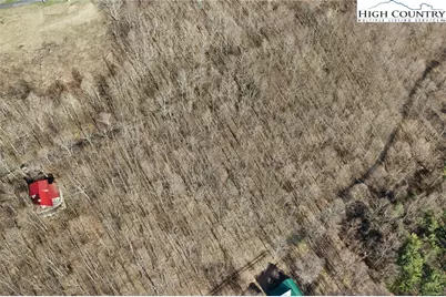 Tbd Lauren Lane, West Jefferson, NC 28694 - Photo 20