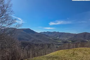 Tbd Lauren Ln, West Jefferson, NC 28694 - Photo 1