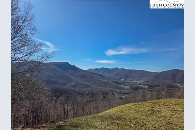 Tbd Lauren Lane, West Jefferson, NC 28694 - Photo 2