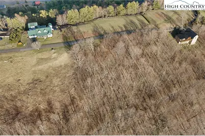 Tbd Lauren Lane, West Jefferson, NC 28694 - Photo 24