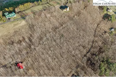 Tbd Lauren Lane, West Jefferson, NC 28694 - Photo 22