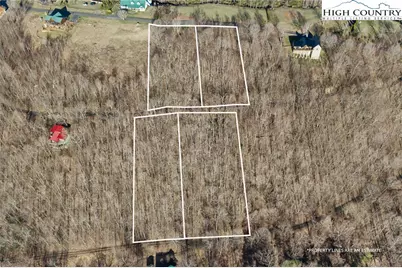 Tbd Lauren Lane, West Jefferson, NC 28694 - Photo 6