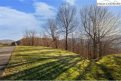Tbd Lauren Lane, West Jefferson, NC 28694 - Photo 4