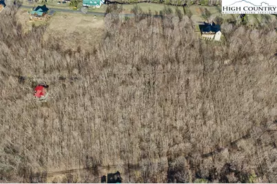 Tbd Lauren Lane, West Jefferson, NC 28694 - Photo 18