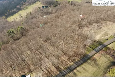 Tbd Lauren Lane, West Jefferson, NC 28694 - Photo 16