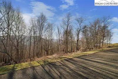 Tbd Lauren Lane, West Jefferson, NC 28694 - Photo 14